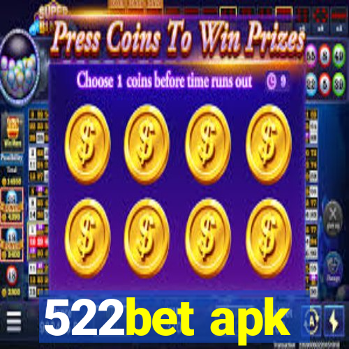 522bet apk